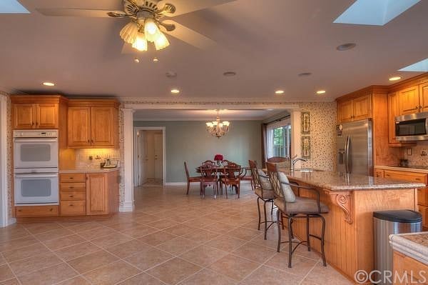 Furnished Finder property 865264_1 photo 15