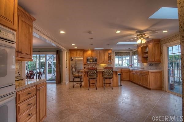 Furnished Finder property 865264_1 photo 16