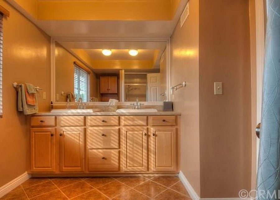 Furnished Finder property 865264_1 photo 13