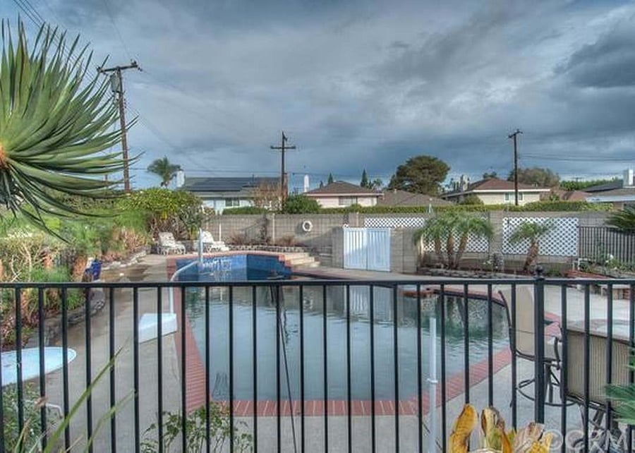 Furnished Finder property 865264_1 photo 21