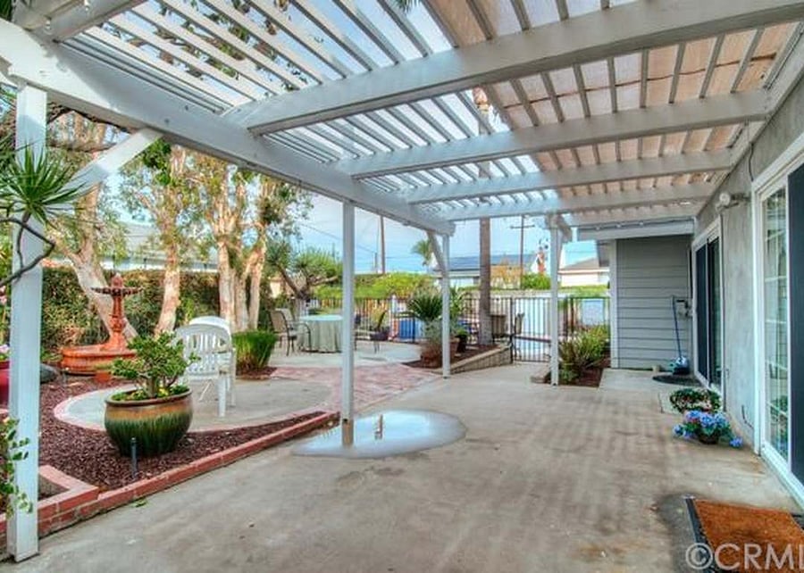 Furnished Finder property 865264_1 photo 19