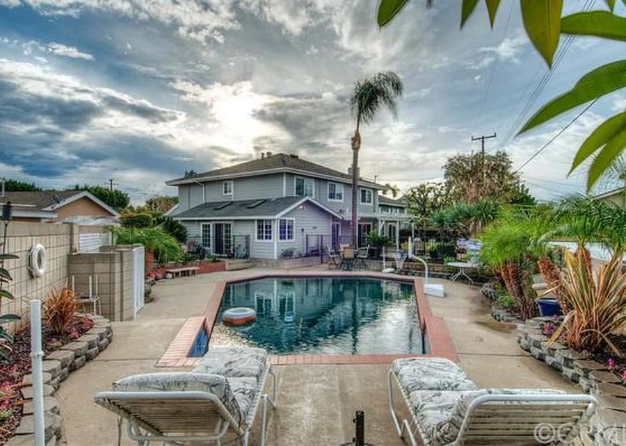 Furnished Finder property 865264_1 photo 22