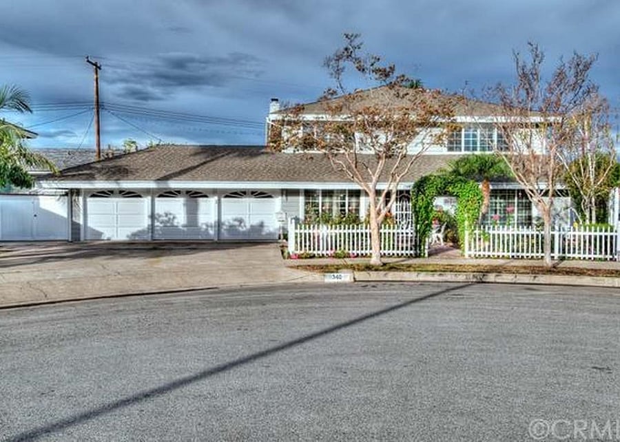 Furnished Finder property 865264_1 photo 17