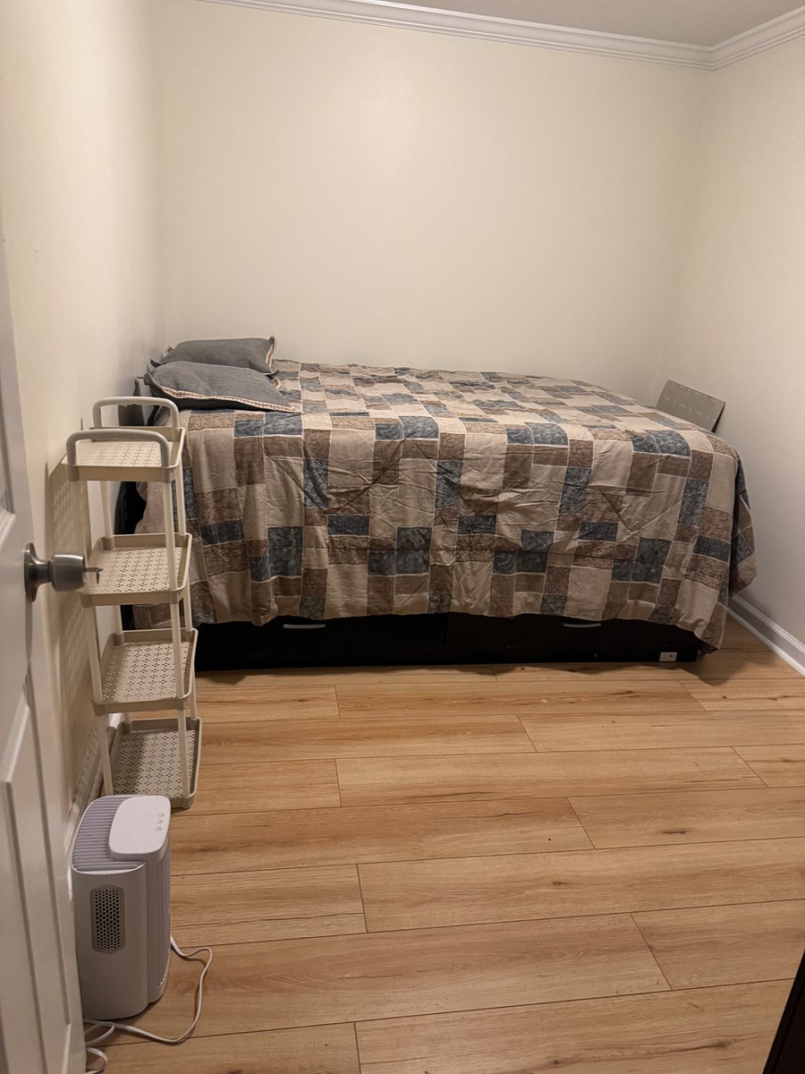 Furnished Finder property 865265_1 photo 3