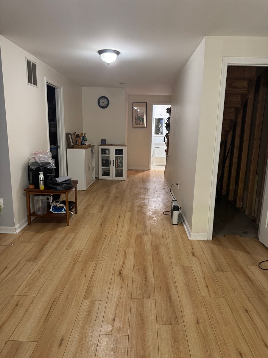 Furnished Finder property 865265_1 photo 4