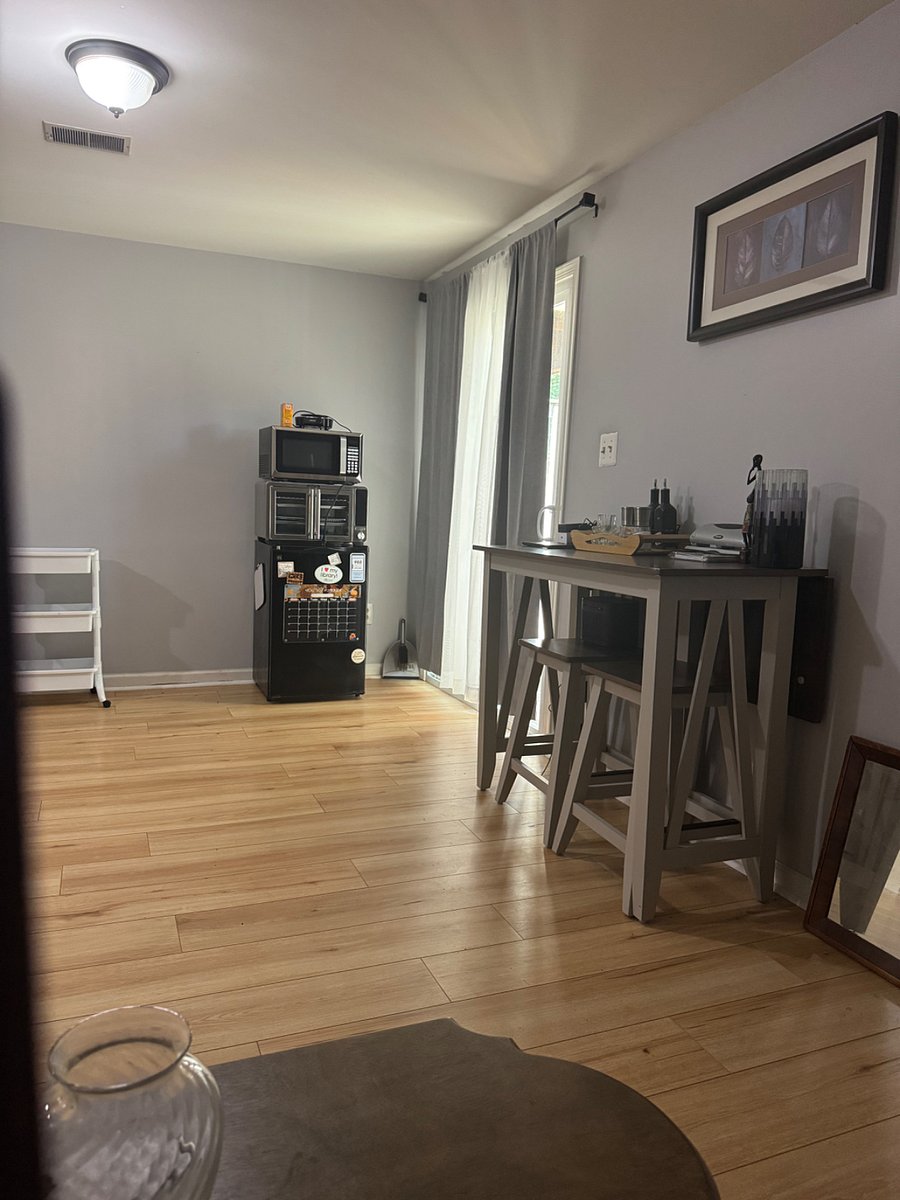 Furnished Finder property 865265_1 photo 7