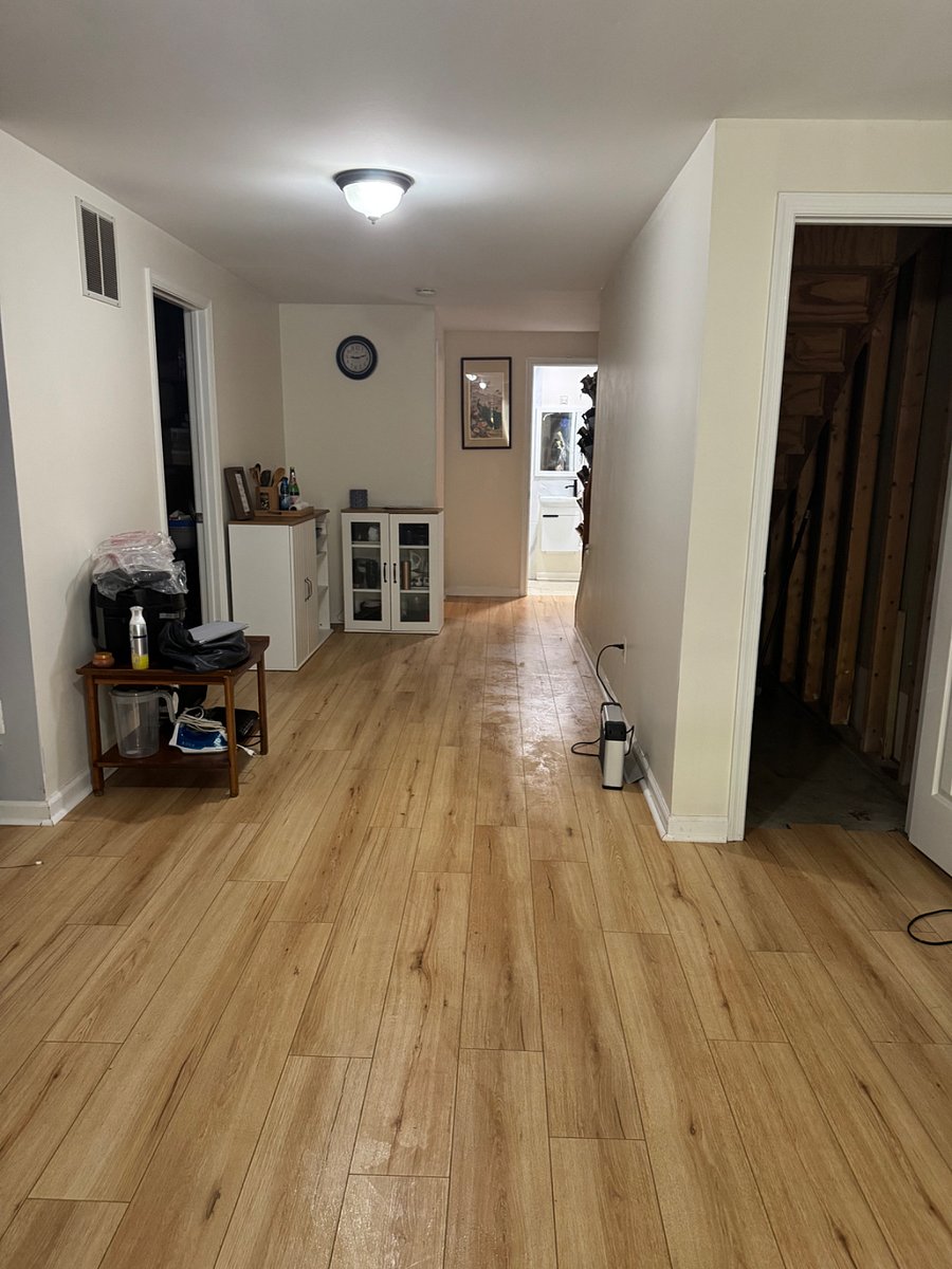Furnished Finder property 865265_1 photo 9