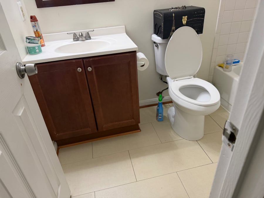 Furnished Finder property 865265_2 photo 3
