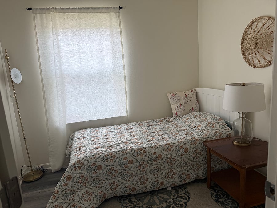 Furnished Finder property 865265_2 photo 5