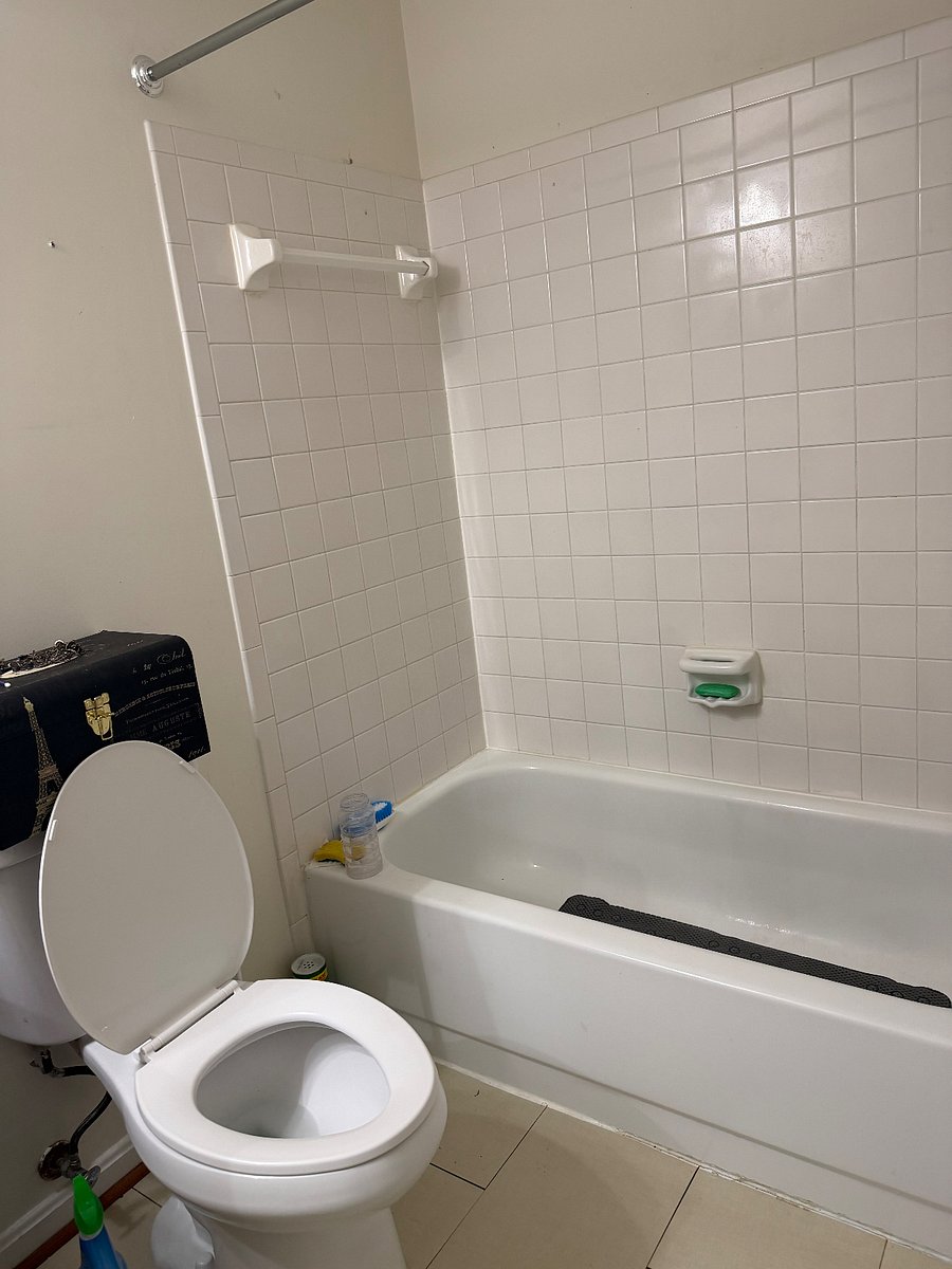 Furnished Finder property 865265_2 photo 6