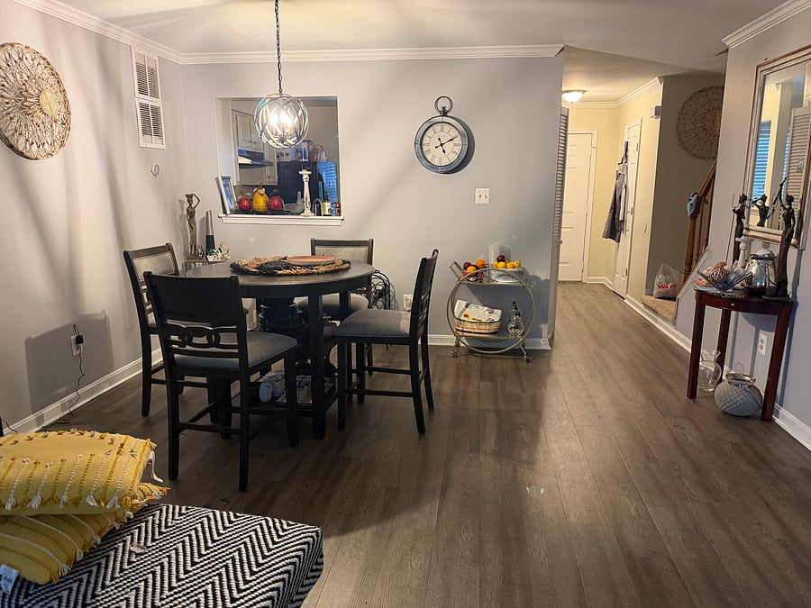 Furnished Finder property 865265_2 photo 8