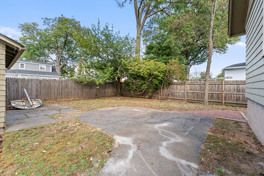 Furnished Finder property 865269_2 photo 27