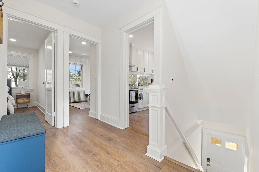 Furnished Finder property 865269_2 photo 15