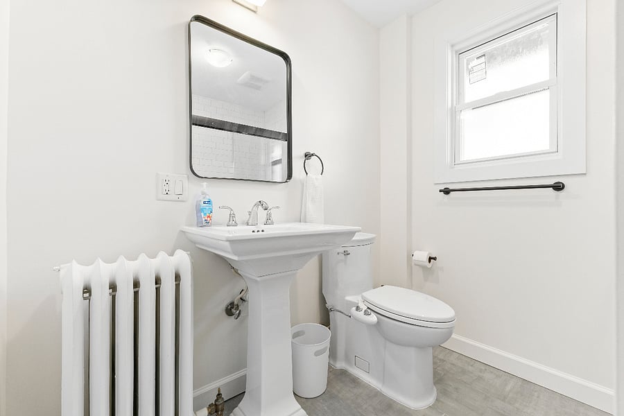 Furnished Finder property 865269_2 photo 17
