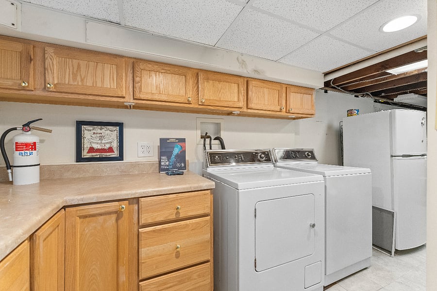 Furnished Finder property 865269_2 photo 22