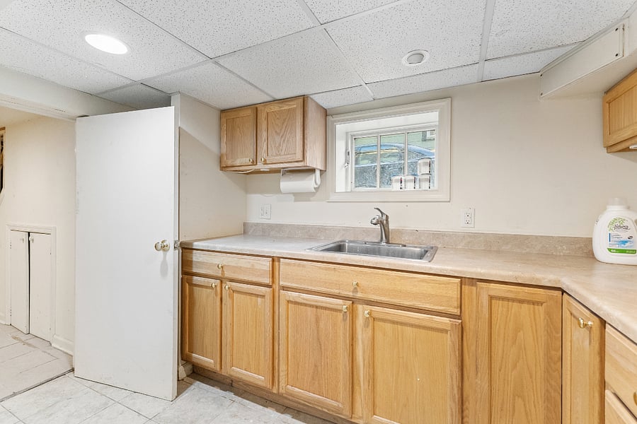 Furnished Finder property 865269_2 photo 23