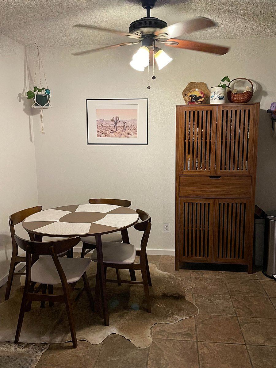 Furnished Finder property 865276_1 photo 11