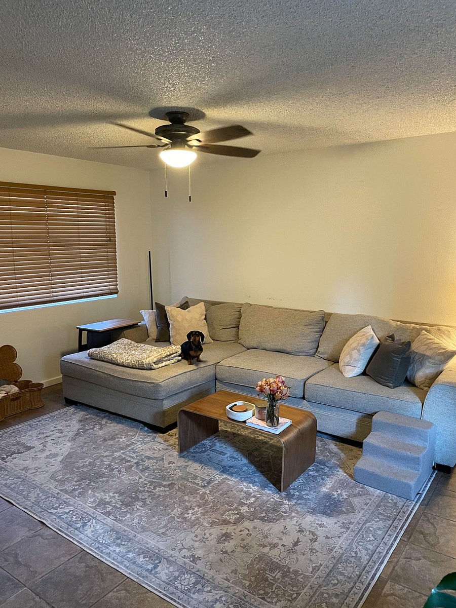 Furnished Finder property 865276_1 photo 7
