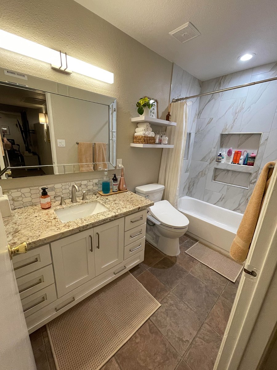 Furnished Finder property 865276_1 photo 6