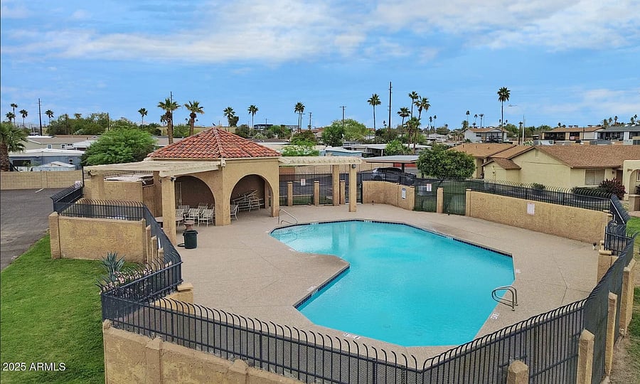 Furnished Finder property 865276_1 photo 12