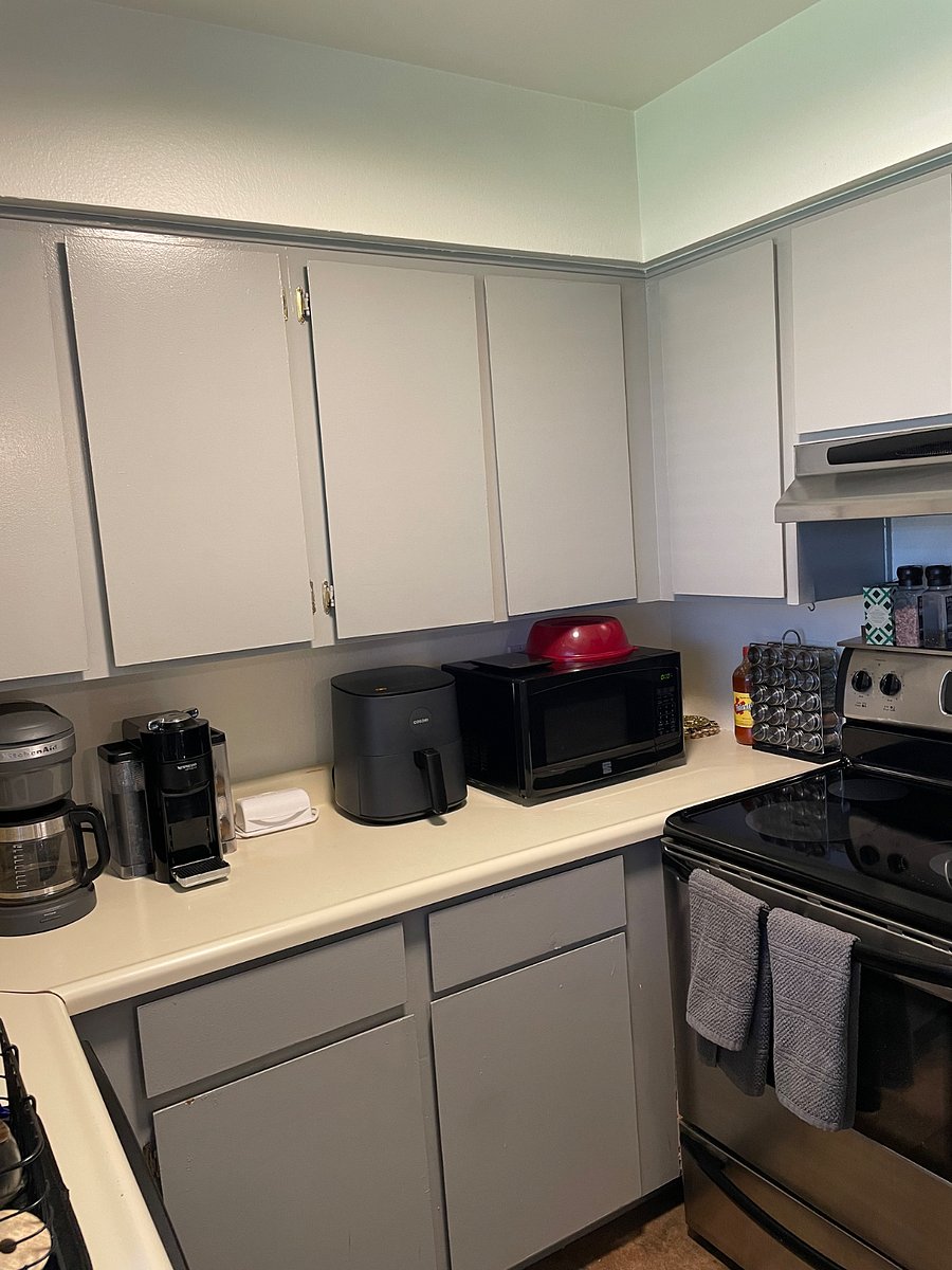 Furnished Finder property 865276_1 photo 9