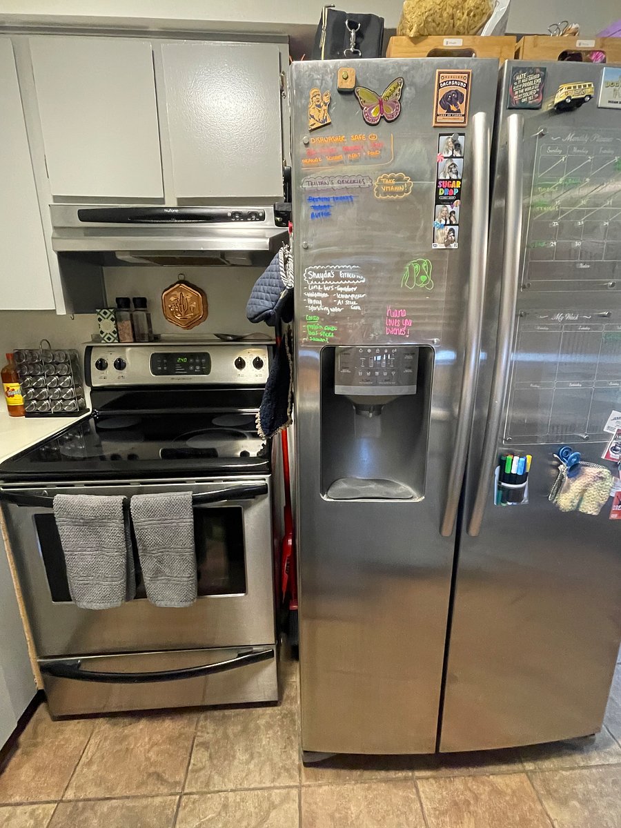 Furnished Finder property 865276_1 photo 10