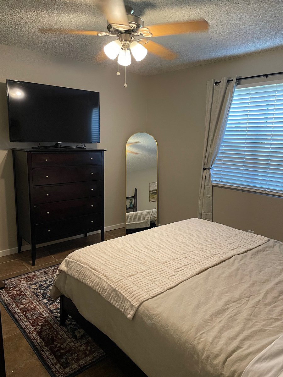 Furnished Finder property 865276_1 photo 3