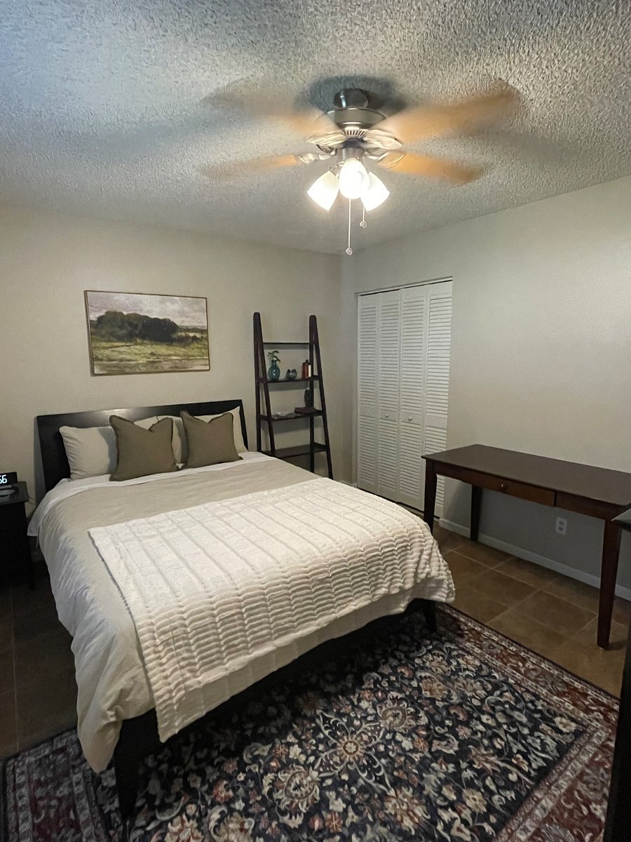 Furnished Finder property 865276_1 photo 4