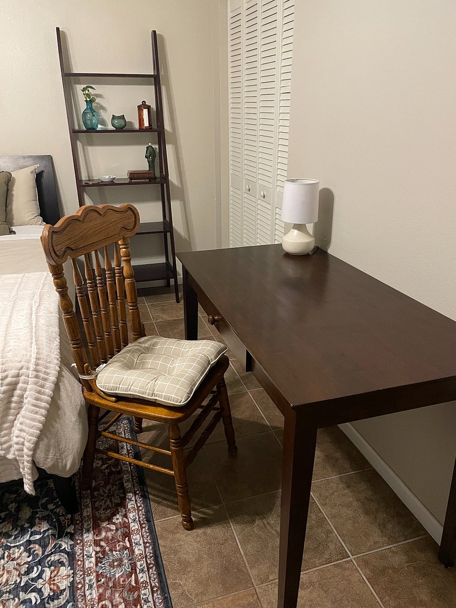 Furnished Finder property 865276_1 photo 5
