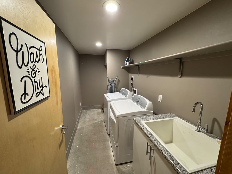 Furnished Finder property 865280_1 photo 3