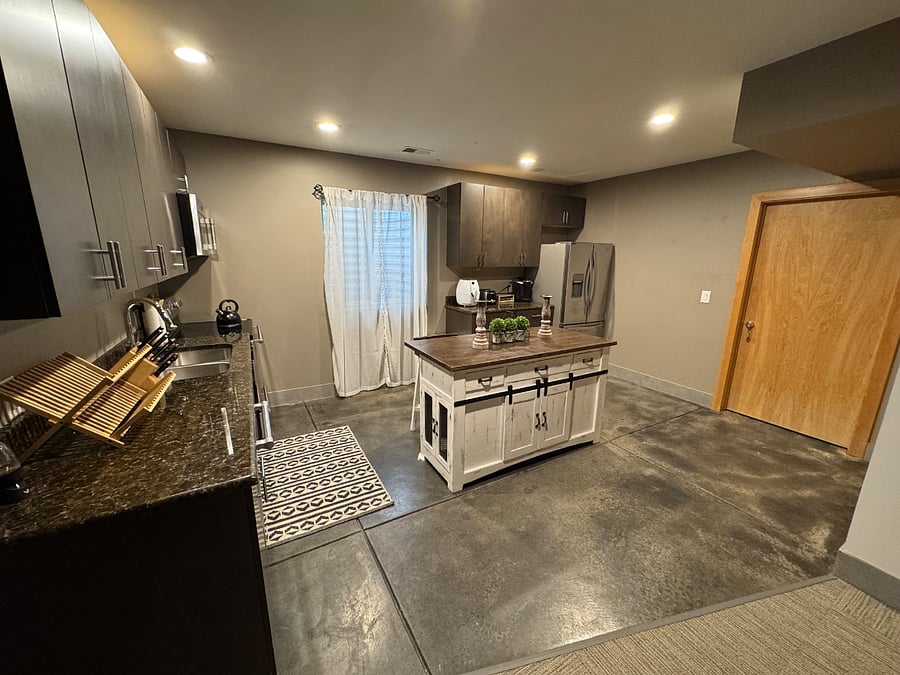 Furnished Finder property 865280_1 photo 4