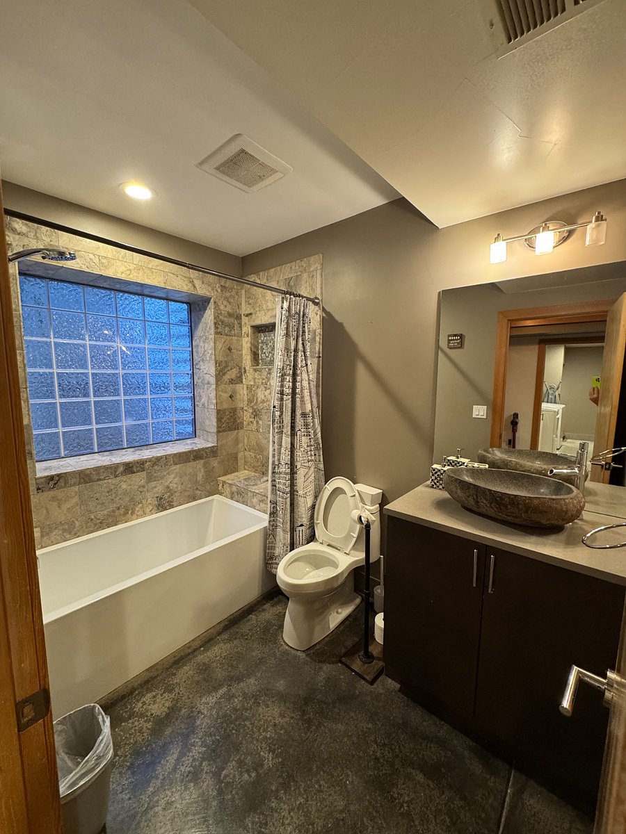 Furnished Finder property 865280_1 photo 5