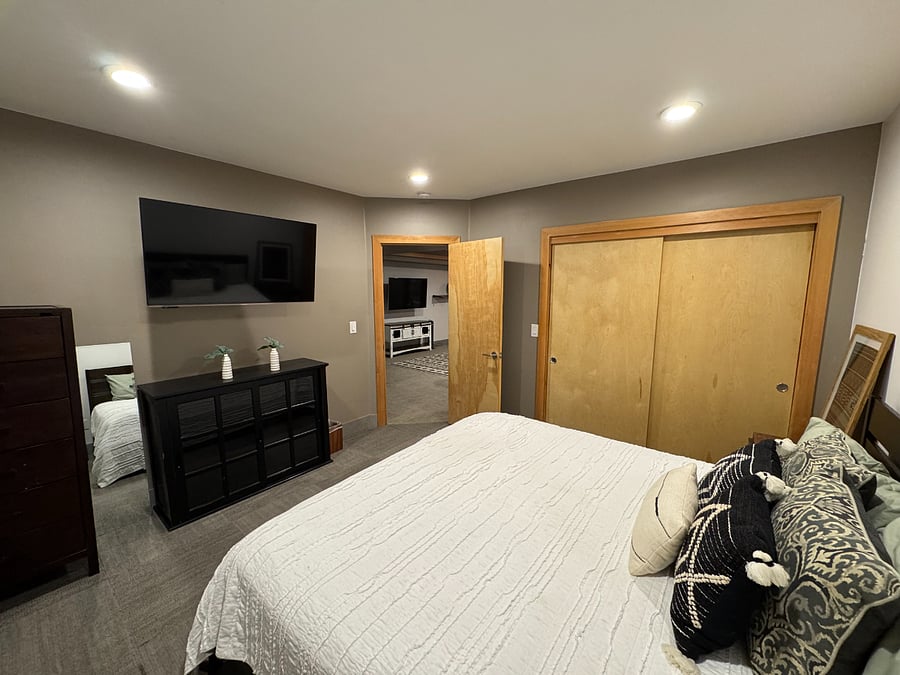 Furnished Finder property 865280_1 photo 7