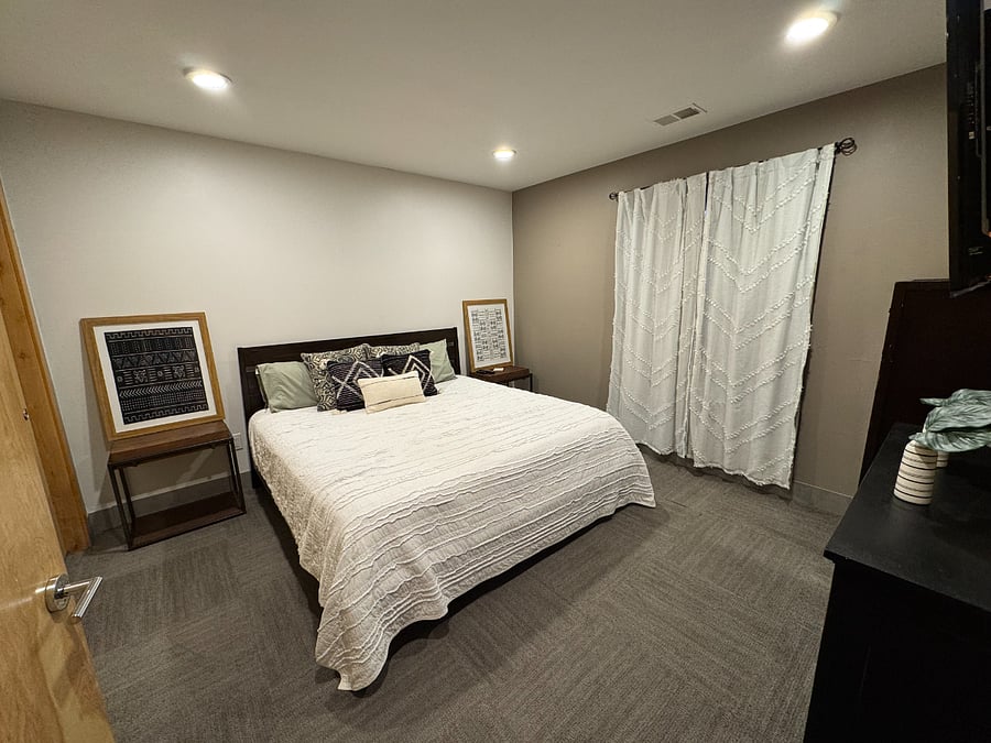 Furnished Finder property 865280_1 photo 6
