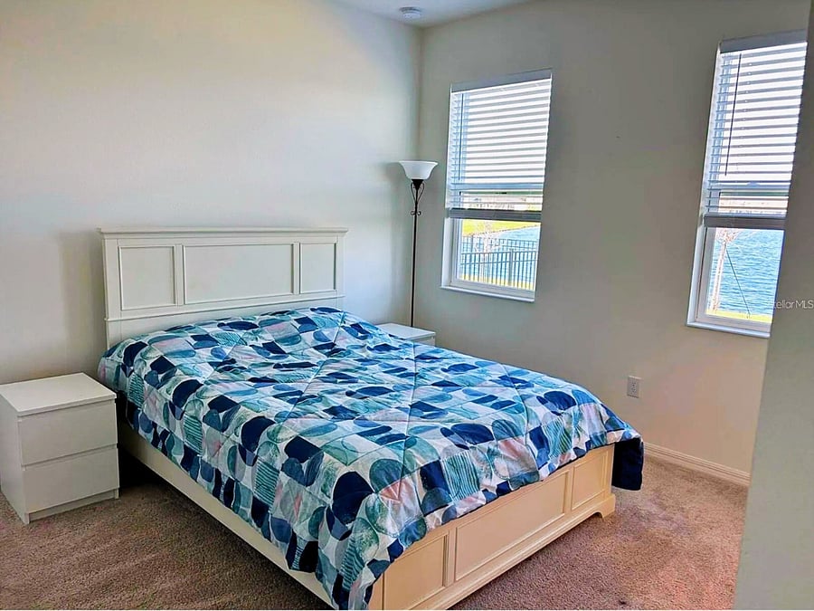 Furnished Finder property 865284_1 photo 3