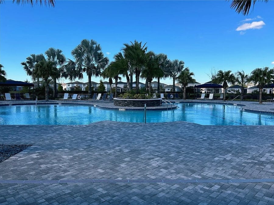 Furnished Finder property 865284_1 photo 5