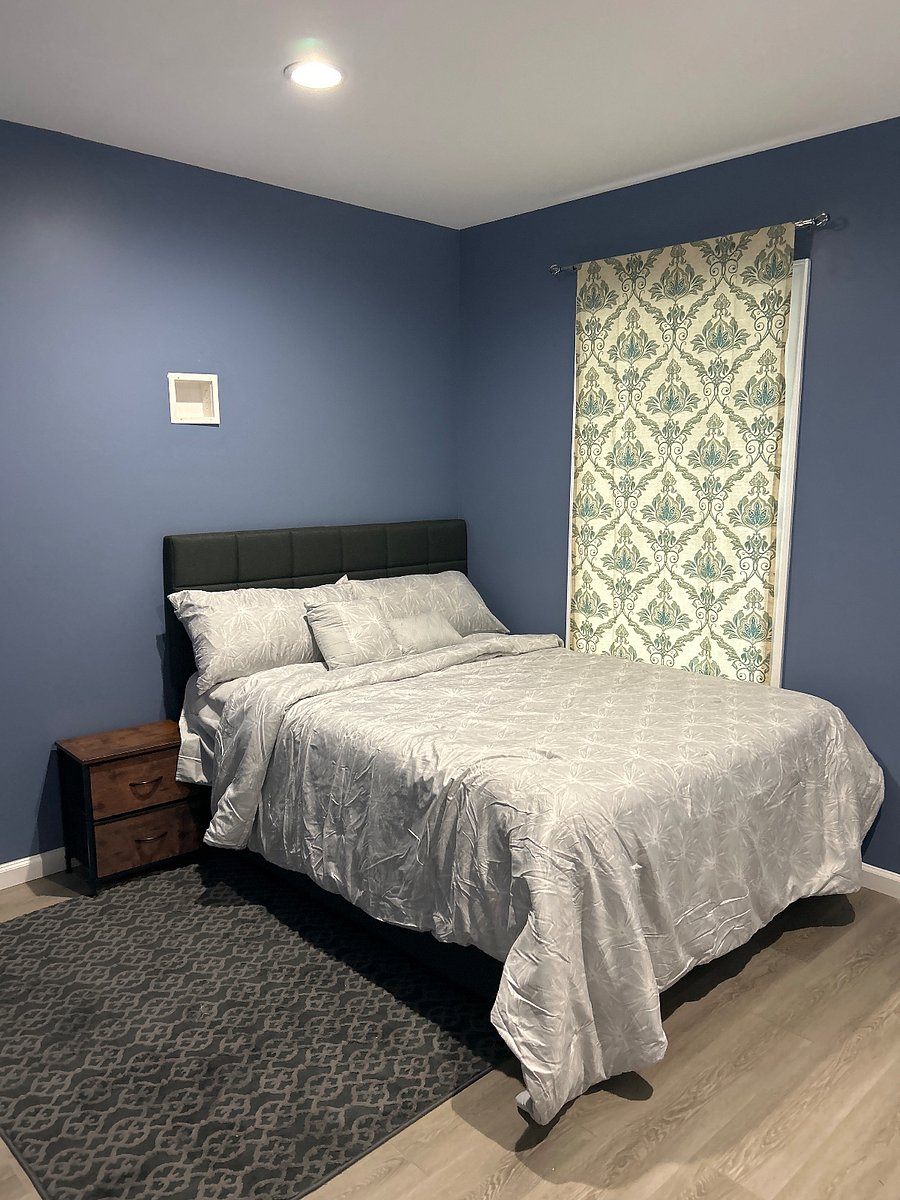 Room 1