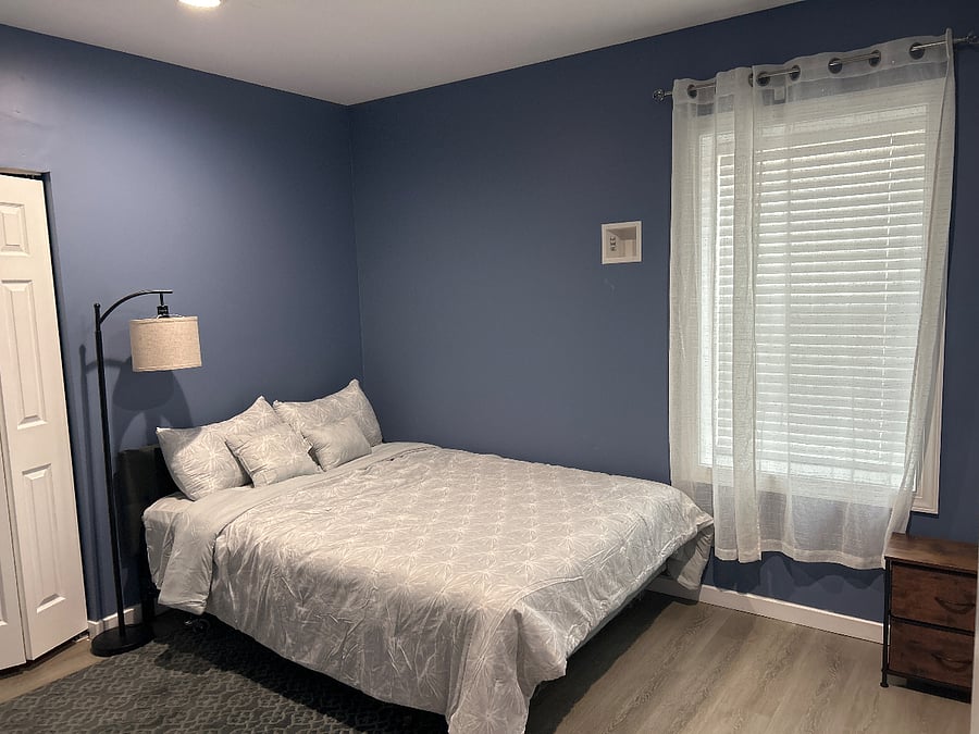 Room 2