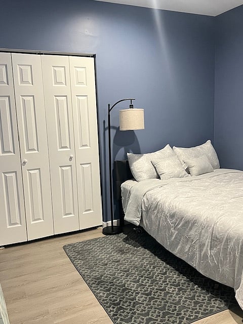 Furnished Finder property 865285_1 photo 14