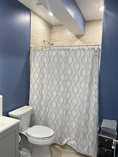 Furnished Finder property 865285_1 photo 15
