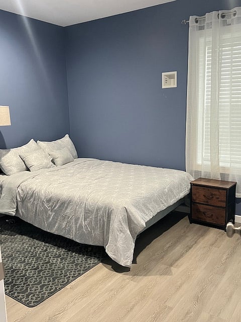 Furnished Finder property 865285_1 photo 17