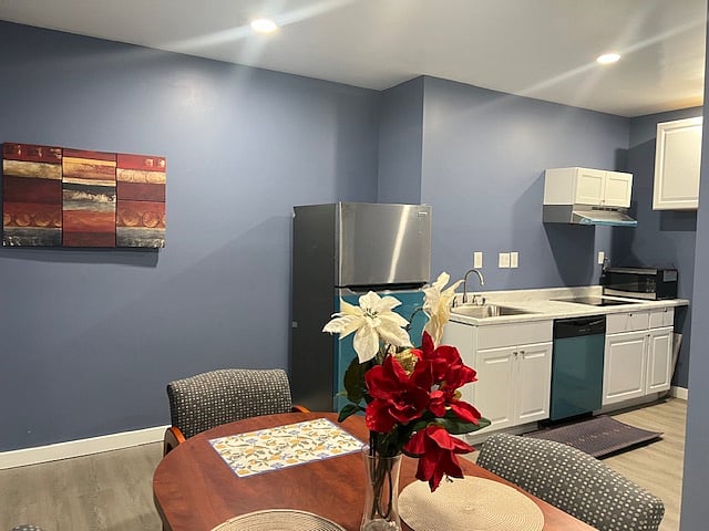 Furnished Finder property 865285_1 photo 18
