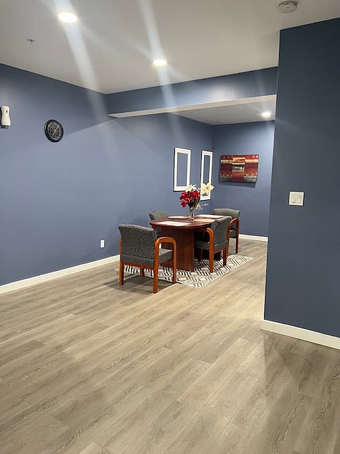 Furnished Finder property 865285_1 photo 22