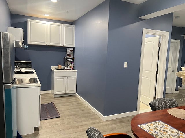 Furnished Finder property 865285_1 photo 23