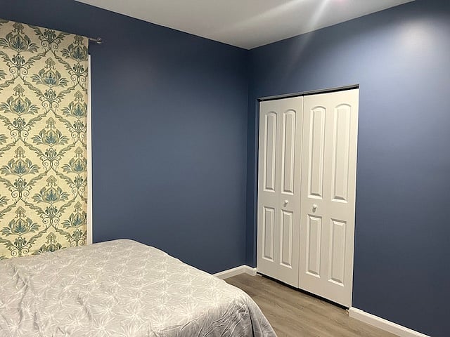 Furnished Finder property 865285_1 photo 28