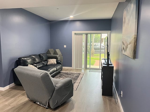 Furnished Finder property 865285_1 photo 29