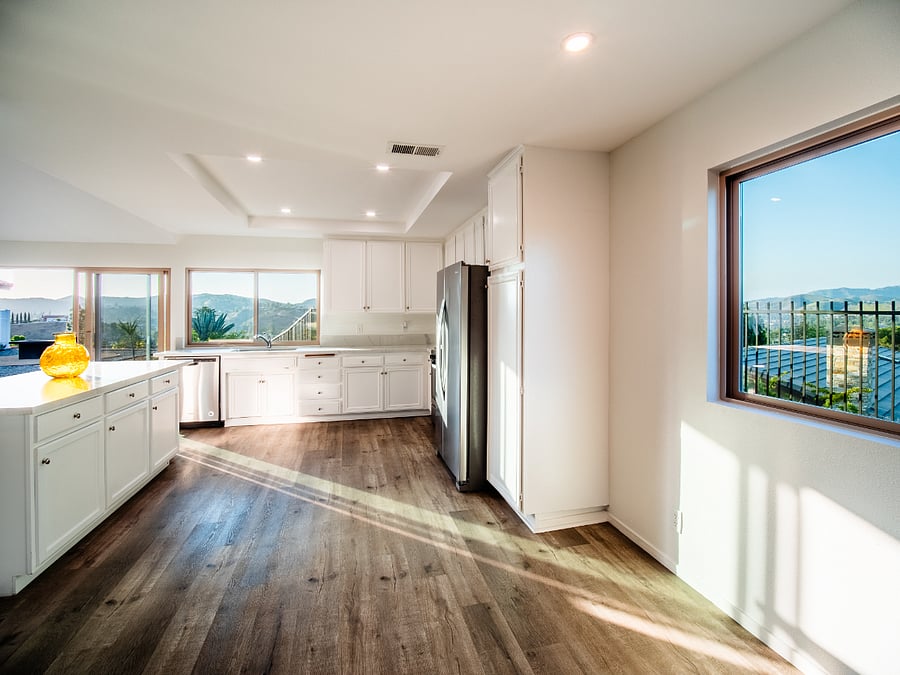 Furnished Finder property 865287_1 photo 4