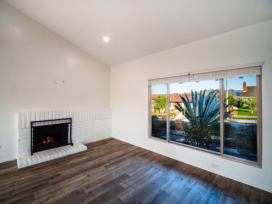 Furnished Finder property 865287_1 photo 5