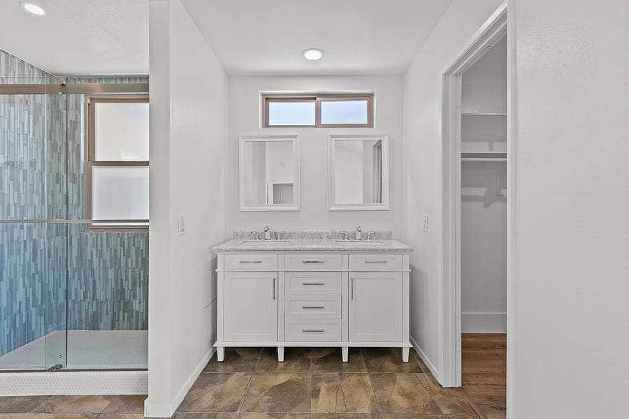 Furnished Finder property 865287_1 photo 9