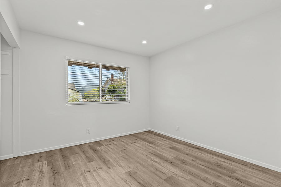 Furnished Finder property 865287_1 photo 11